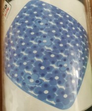 Tappeto piatto doccia vasca - tappeto,