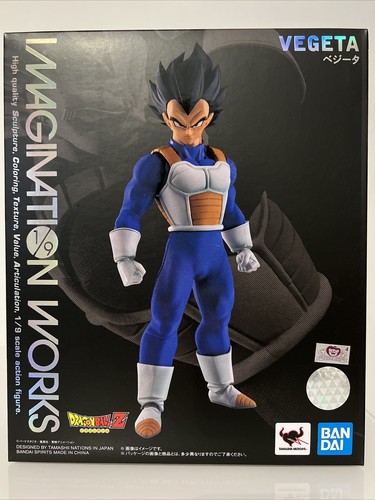 Bandai dragonball - bandai,