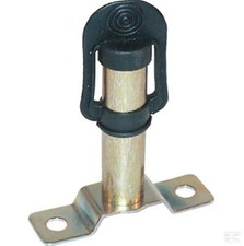 Sacex AUC2192000 Supporto per