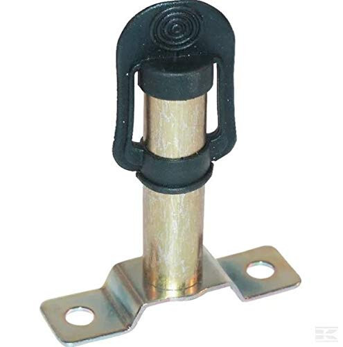 Sacex auc2192000 supporto per - sacex,
