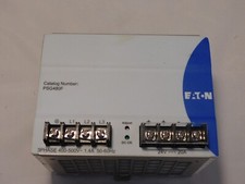 Eaton PSG480F Alimentatore DC