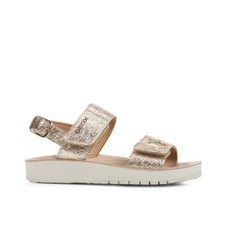 Geox J15EAA000BNC2005 sandalo