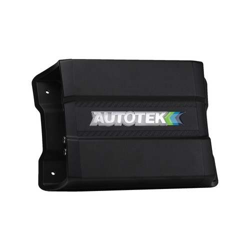 2025 amplificatore - mm-2025.4d,