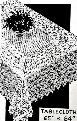 2467 tovaglia ananas design - tovaglia,