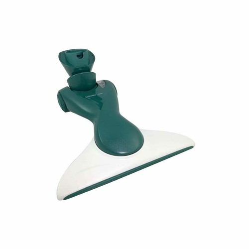 Vorwerk folletto spazzola - folletto,