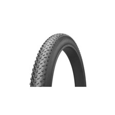 Copertone Bici Fat Bike Big