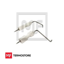 ELETTRODI ELETTRODO ACCENSIONE