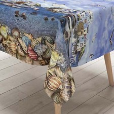 Tela Cerata Tovaglia