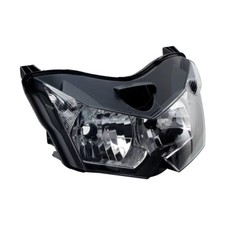 Lampada faro moto per Kawasaki