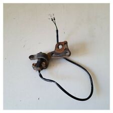 SENSORE CAVALLETTO SUZUKI GSX