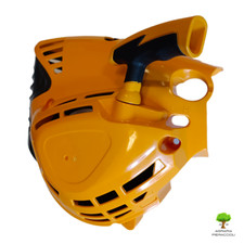 AVVIATORE STARTER STIGA