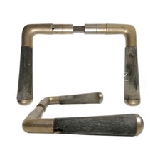 Maniglie per Porte Vecchio