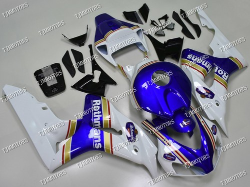 Per cbr1000rr kit carena - cbr1000rr,