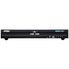 ATEN CS1182D Switch KVM sicuro