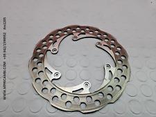 DISQUE ARRIÈRE 77310060000 KTM 400 EXC 2009 2011 REAR DISC