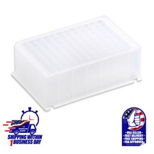 PRECISION LABWARE: PIASTRE PER