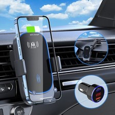 KKM Supporto Porta Telefono