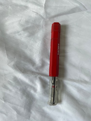 Nuovissimo hilti 22 - hilti, te-cx