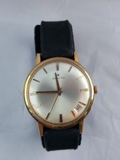 Orologio uomo vintage ZENITH