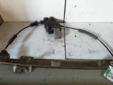 46512241 alzacristalli