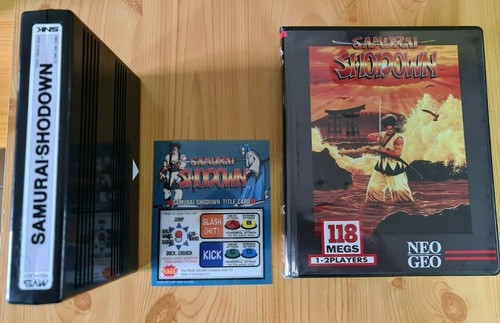 Juego samurai shadown - juego,