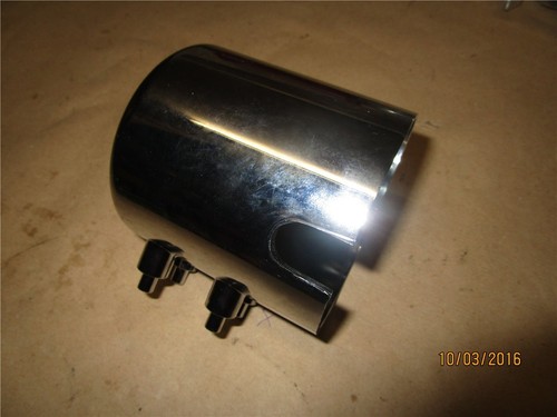 Cassa sachs roadster - roadster, 800