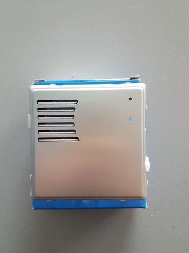 Urmet 1145 modulo citofono - urmet, 1145/20