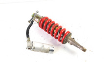 Ammortizzatore Posteriore TRIUMPH SPEED TRIPLE 955 i 2002 2003 2004