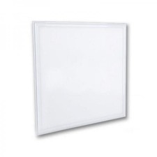 Pannello LED V-TAC Mod. 6037 (36W, 6000K)