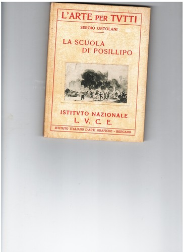 Scuola posillipo sergio - ,,