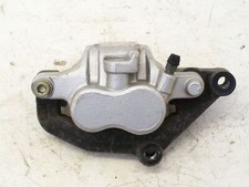 PINZA FRENO ANTERIORE PER MOTO TRANCITY 125 DAL 2008 (e34398)