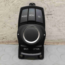 ZE931878102 Joystick