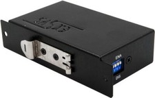 USB 3.2 Gen 1 a 4x Ethernet