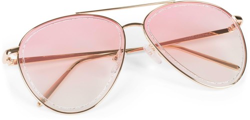 Occhiali sole donna pilota - occhiali,
