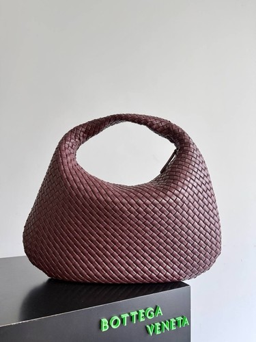 Borsa tracolla grande - borsa,