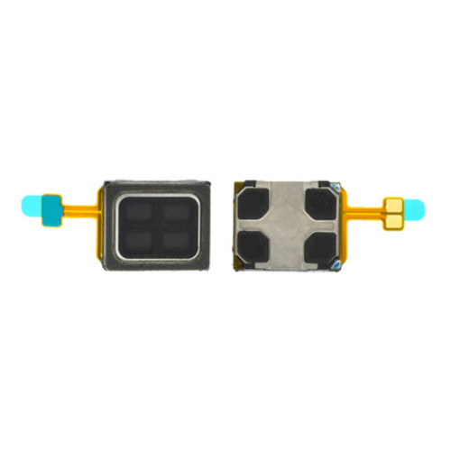 Altoparlante xiaomi lite - xiaomi, 11
