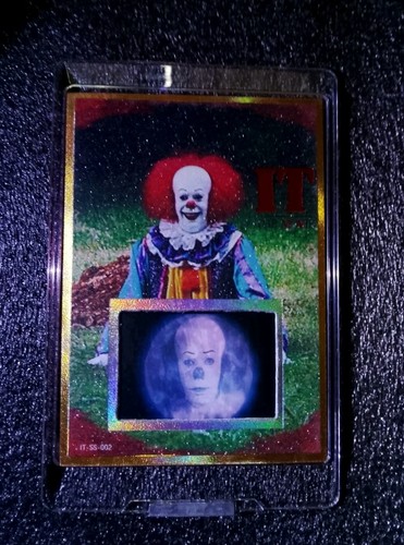 Movie pennywise 174 288 - es,