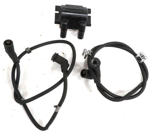 Bmw r1150r r1150gs - r1150r,