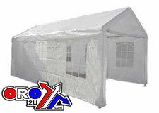 GAZEBO TENDA POP UP TENDALINO