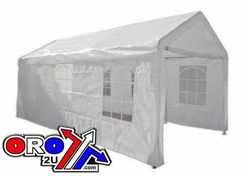 Gazebo tenda pop - gazebo, tendalino