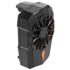  Ventilatore Refrigerante