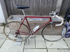 Bicicletta Koga Miyata Roadrun