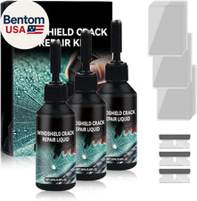 Kit Riparazione Crepe
