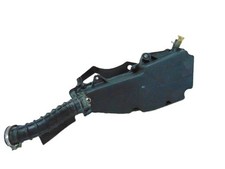 Scatola filtro aria YAMAHA XENTER 150 2012 2014 2016