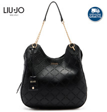Borsa Donna Liu Jo AF5054E0538