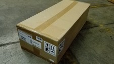 Kit di sviluppo Konica Minolta
