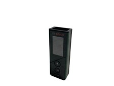Telemetro laser bosch - telemetro, zamo