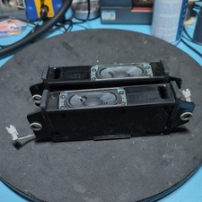 ALTOPARLANTI SONY KDL-40W605B