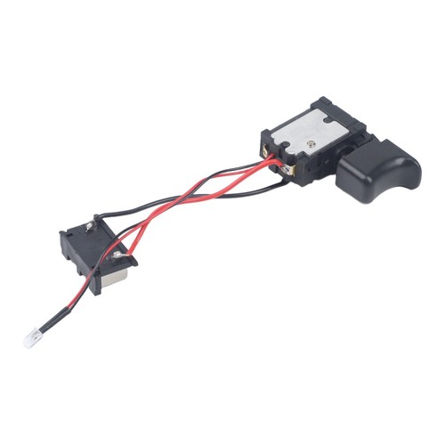 Trapano elettrico interruttore - elettrico,