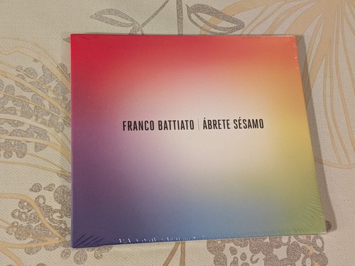 Versione spagnola franco - versione,